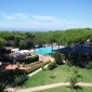 HOTEL MARINETTA - Foto 3